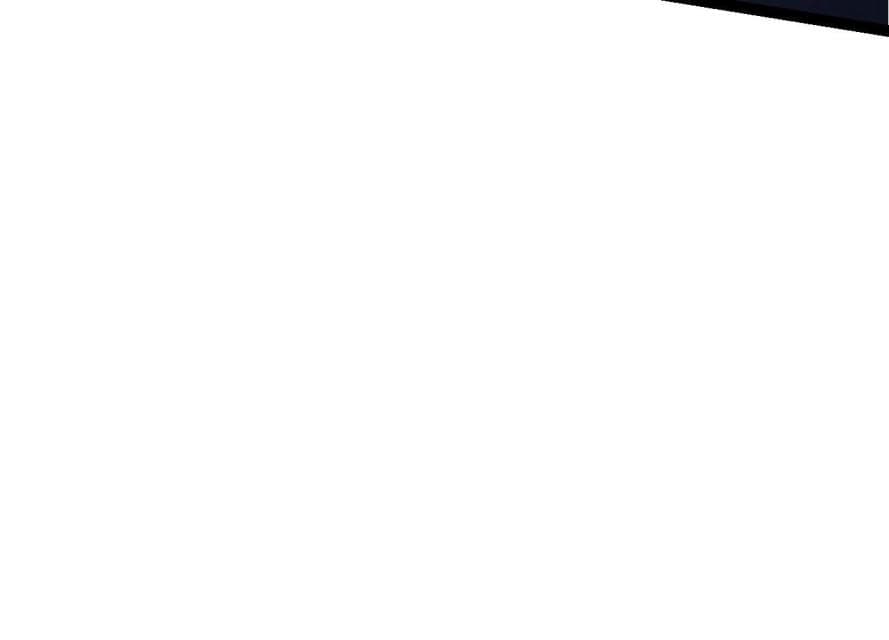 Evolution Begins With A Big Tree - Chapter 17 - Page 60