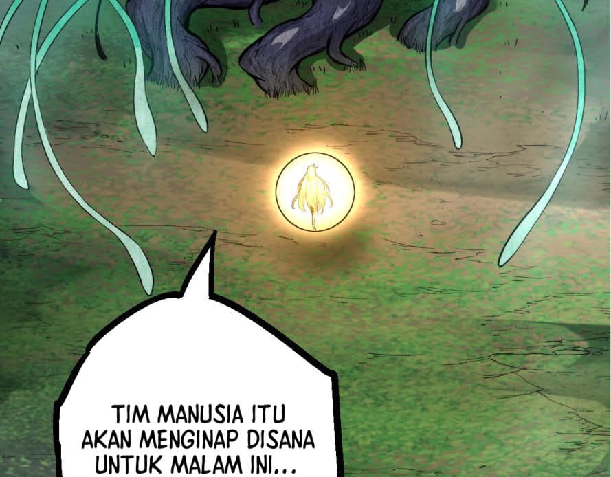 Evolution Begins With A Big Tree - Chapter 17 - Page 66