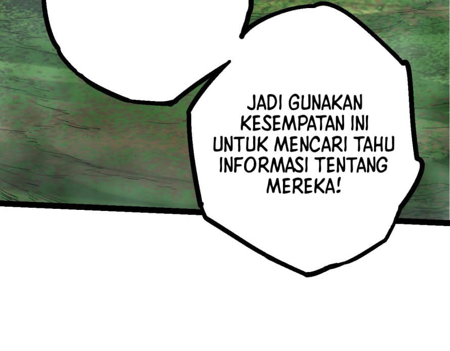 Evolution Begins With A Big Tree - Chapter 17 - Page 67