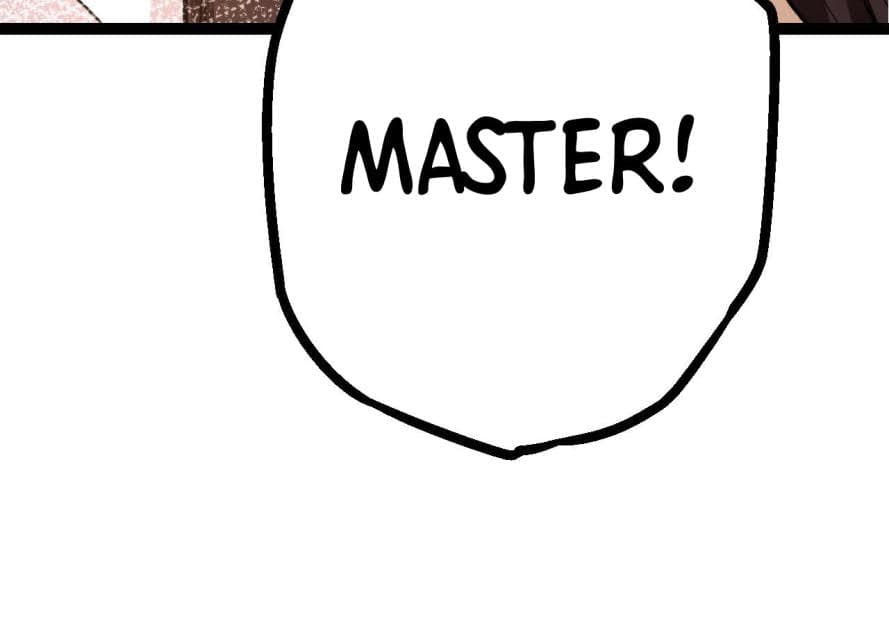Evolution Begins With A Big Tree - Chapter 17 - Page 70