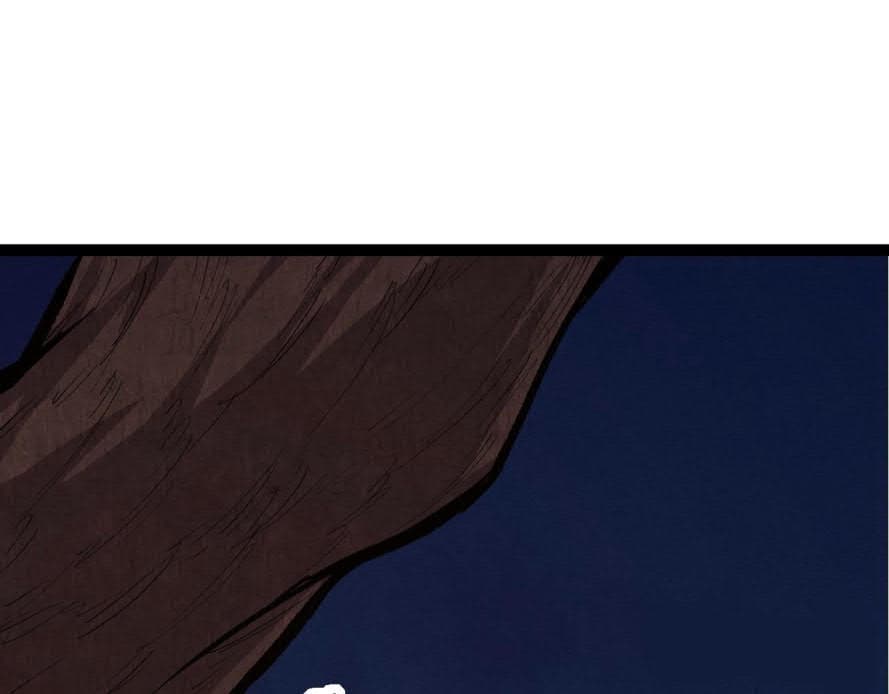 Evolution Begins With A Big Tree - Chapter 17 - Page 71