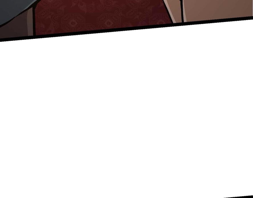 Evolution Begins With A Big Tree - Chapter 17 - Page 83