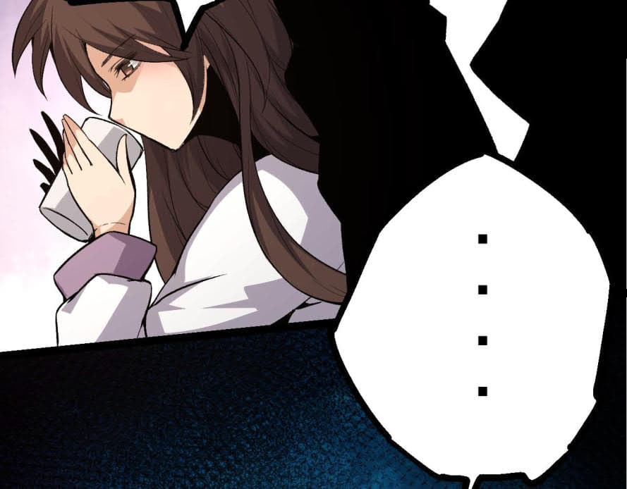 Evolution Begins With A Big Tree - Chapter 17 - Page 87