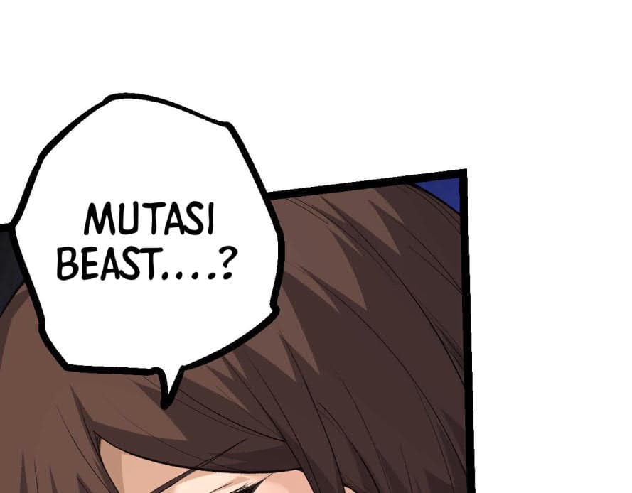 Evolution Begins With A Big Tree - Chapter 17 - Page 93