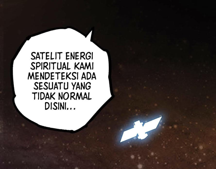 Evolution Begins With A Big Tree - Chapter 17 - Page 97