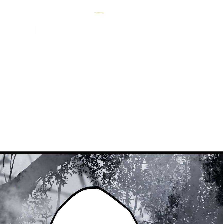 Evolution Begins With A Big Tree - Chapter 18 - Page 1