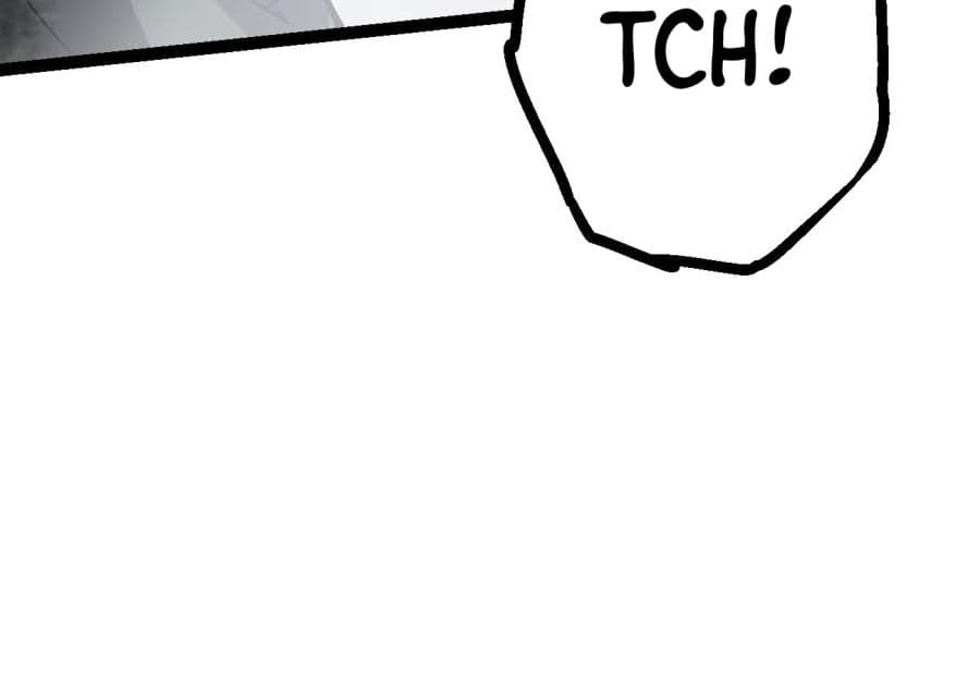 Evolution Begins With A Big Tree - Chapter 18 - Page 10