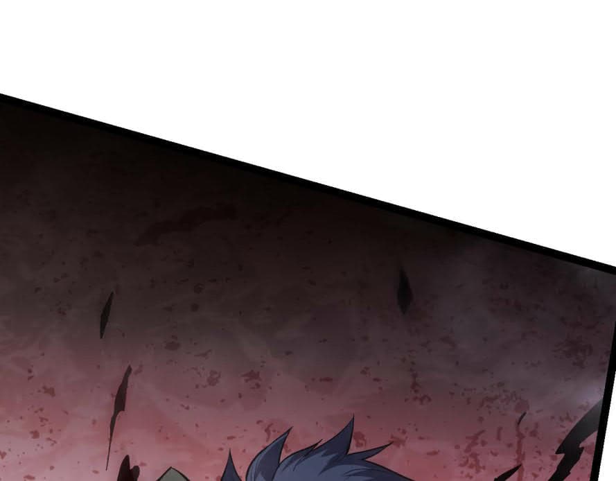 Evolution Begins With A Big Tree - Chapter 18 - Page 101