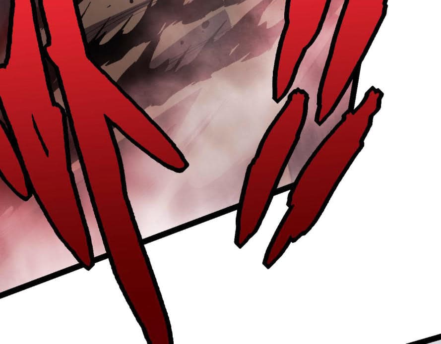 Evolution Begins With A Big Tree - Chapter 18 - Page 103