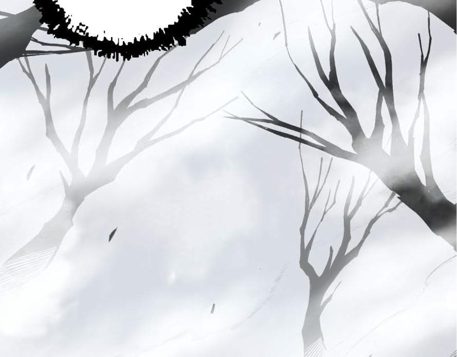 Evolution Begins With A Big Tree - Chapter 18 - Page 112
