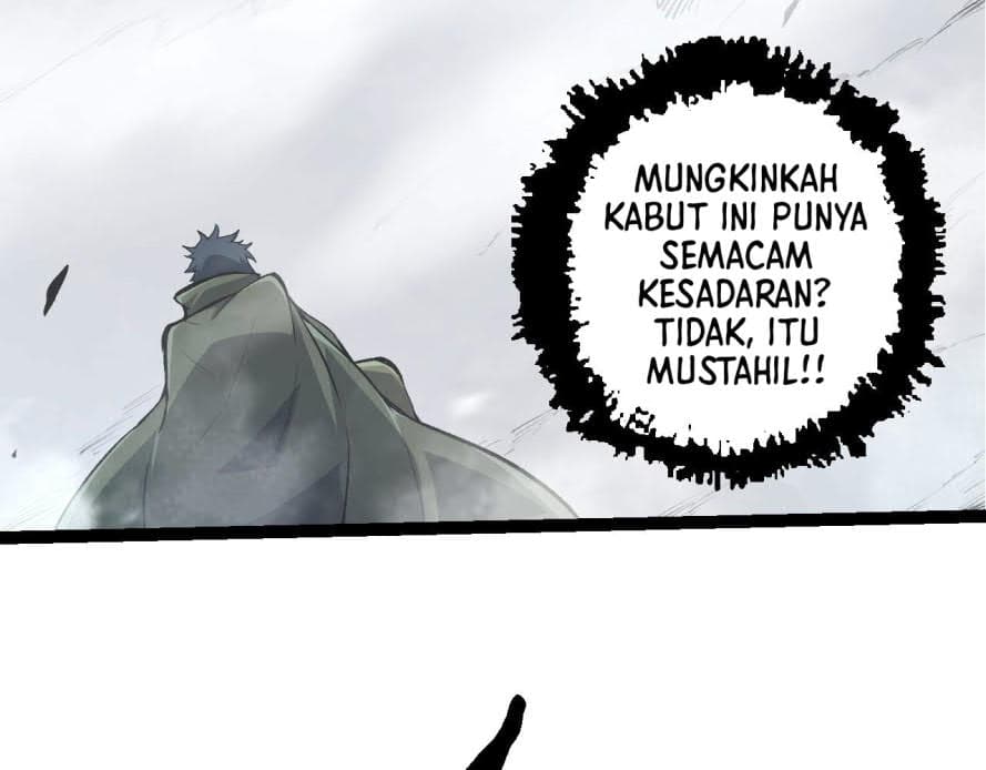 Evolution Begins With A Big Tree - Chapter 18 - Page 113