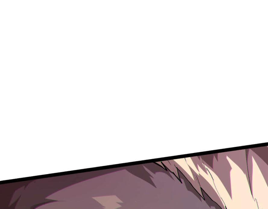 Evolution Begins With A Big Tree - Chapter 18 - Page 121