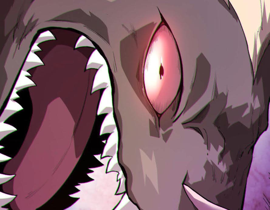 Evolution Begins With A Big Tree - Chapter 18 - Page 122