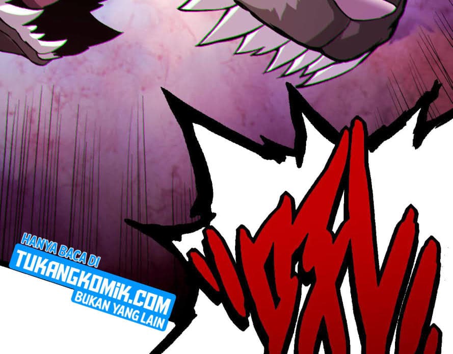Evolution Begins With A Big Tree - Chapter 18 - Page 123