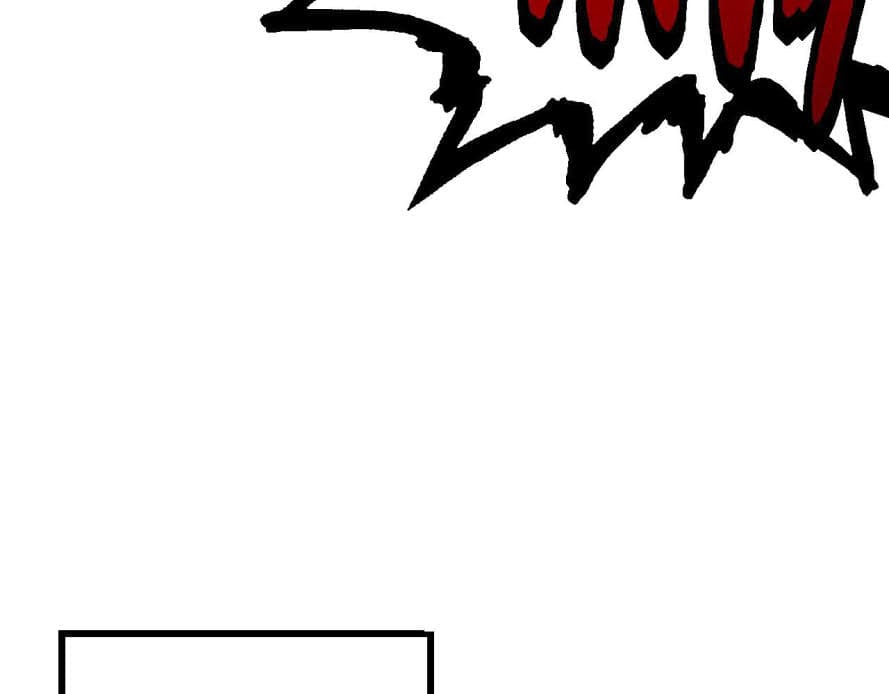Evolution Begins With A Big Tree - Chapter 18 - Page 124