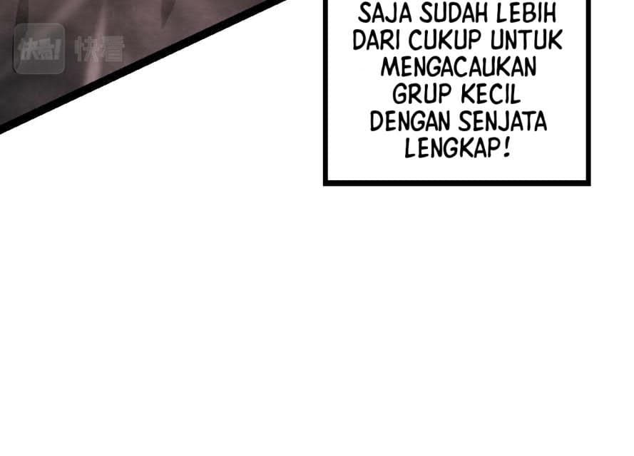 Evolution Begins With A Big Tree - Chapter 18 - Page 130