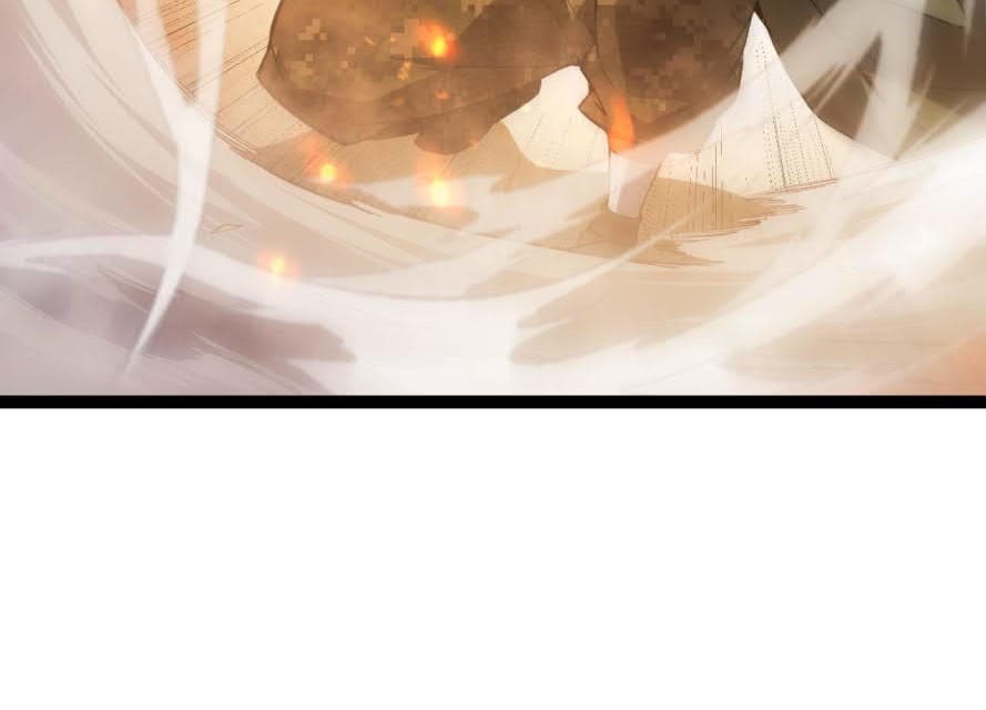 Evolution Begins With A Big Tree - Chapter 18 - Page 140