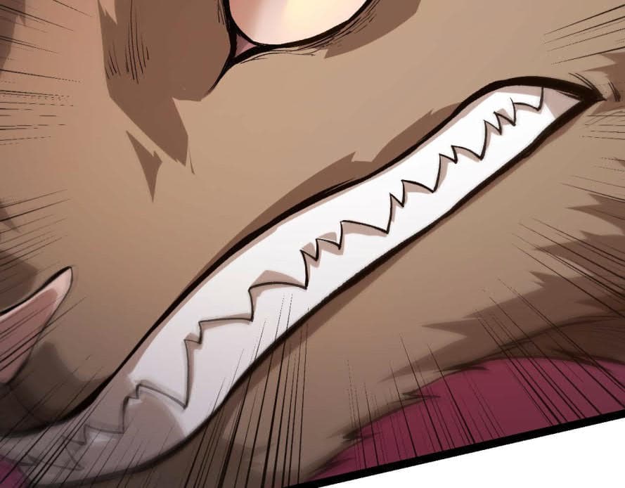 Evolution Begins With A Big Tree - Chapter 18 - Page 145