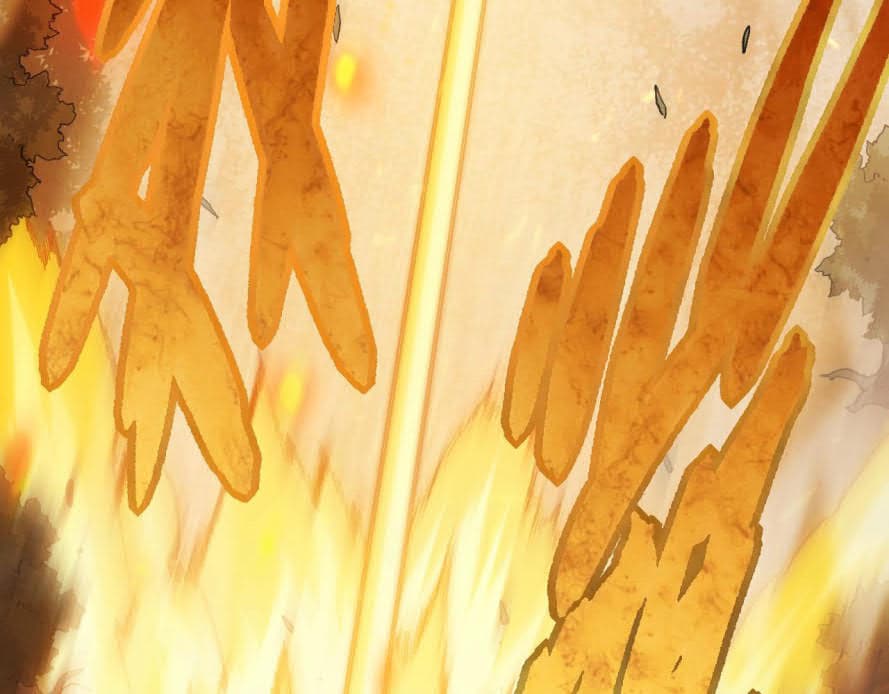 Evolution Begins With A Big Tree - Chapter 18 - Page 148