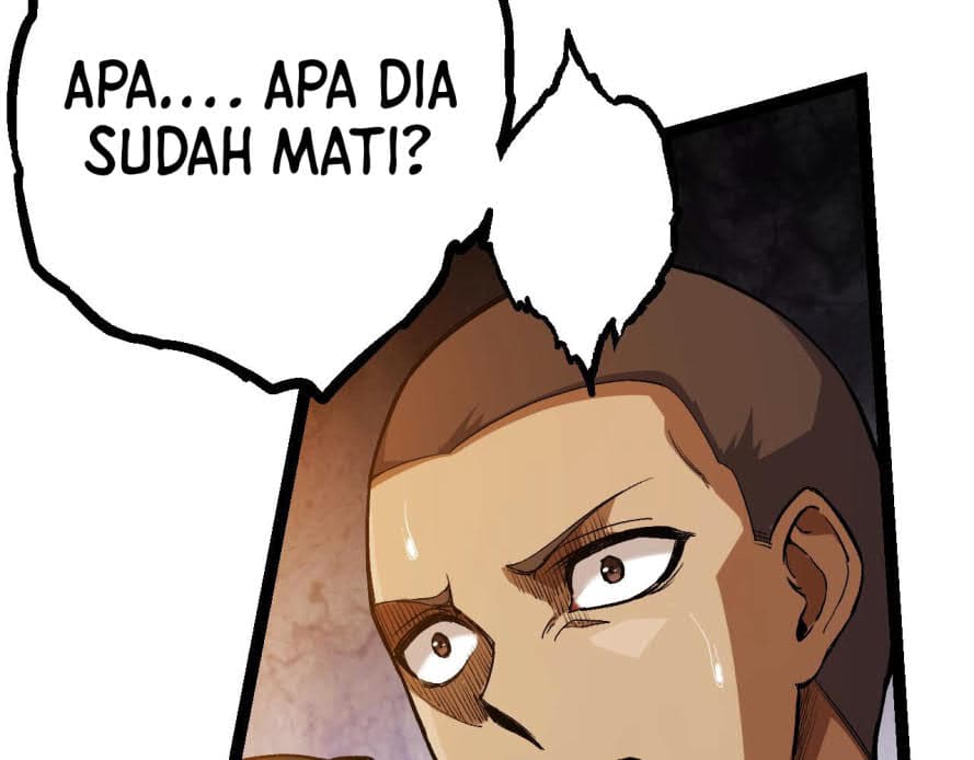 Evolution Begins With A Big Tree - Chapter 18 - Page 154