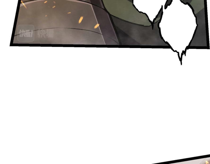Evolution Begins With A Big Tree - Chapter 18 - Page 156