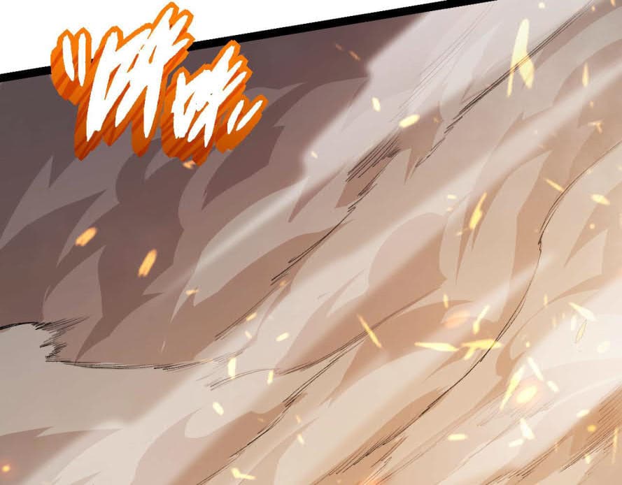 Evolution Begins With A Big Tree - Chapter 18 - Page 157