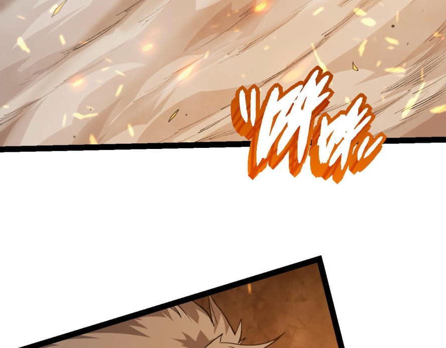 Evolution Begins With A Big Tree - Chapter 18 - Page 158