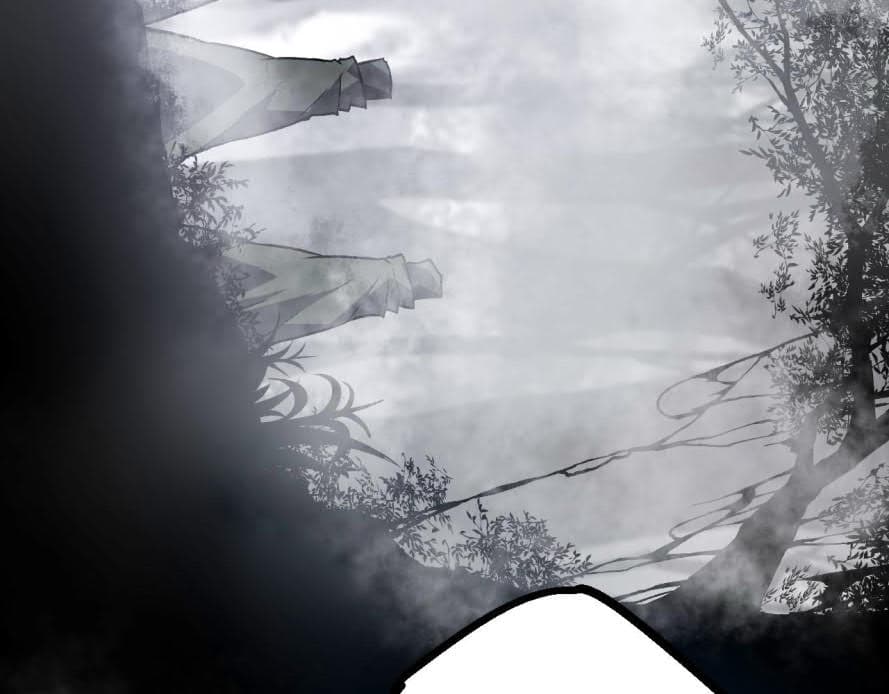 Evolution Begins With A Big Tree - Chapter 18 - Page 16