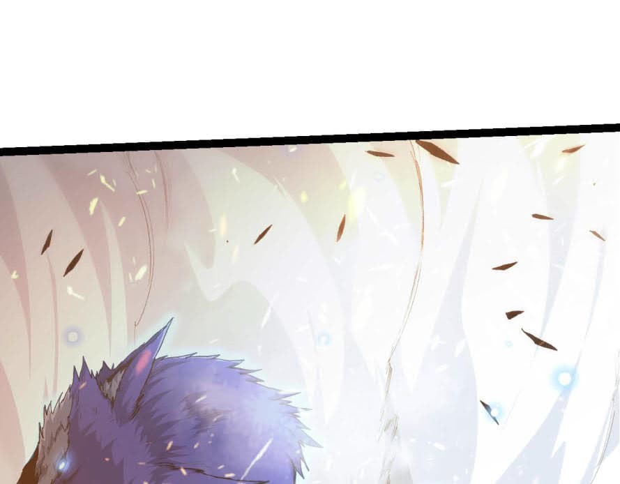 Evolution Begins With A Big Tree - Chapter 18 - Page 161