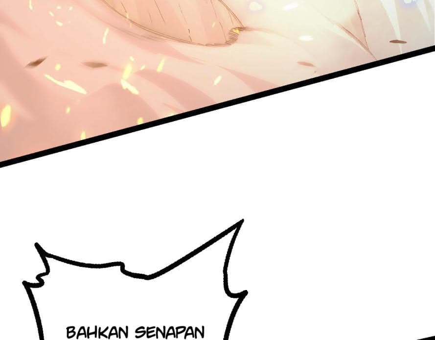 Evolution Begins With A Big Tree - Chapter 18 - Page 165