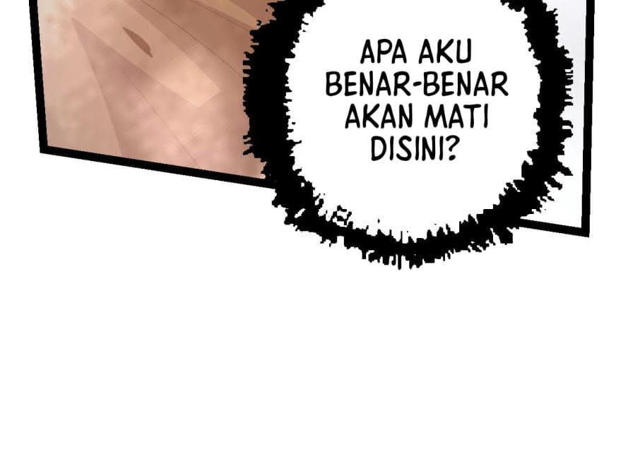 Evolution Begins With A Big Tree - Chapter 18 - Page 170