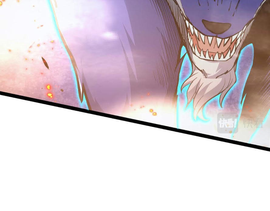 Evolution Begins With A Big Tree - Chapter 18 - Page 173