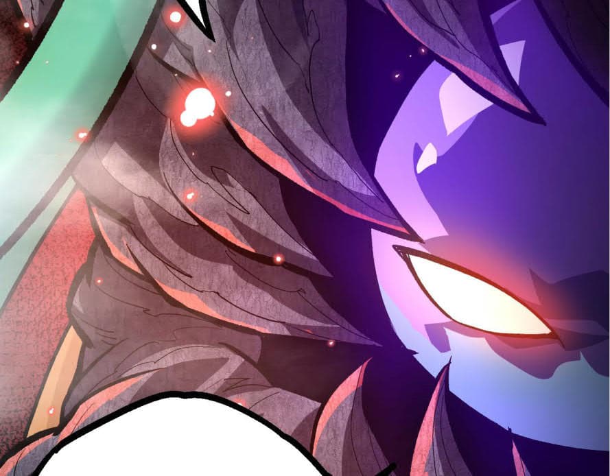 Evolution Begins With A Big Tree - Chapter 18 - Page 175
