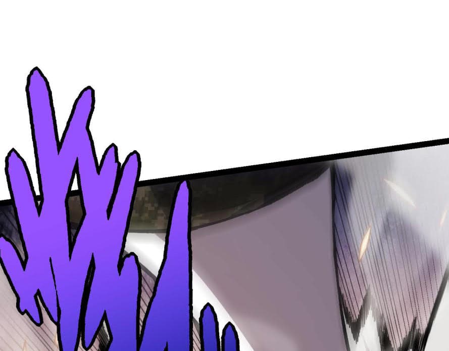 Evolution Begins With A Big Tree - Chapter 18 - Page 181