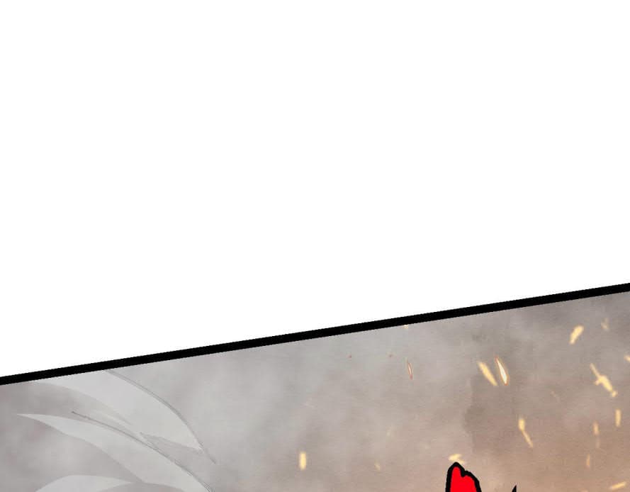 Evolution Begins With A Big Tree - Chapter 18 - Page 184