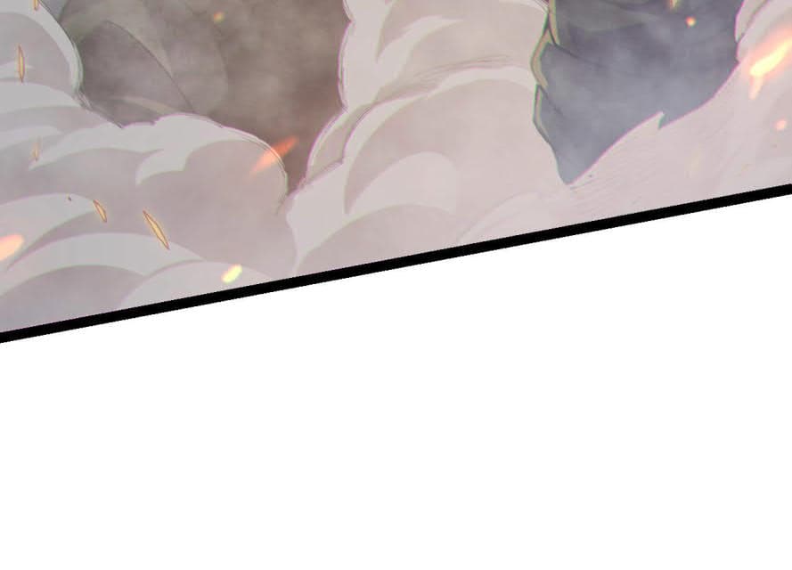 Evolution Begins With A Big Tree - Chapter 18 - Page 190