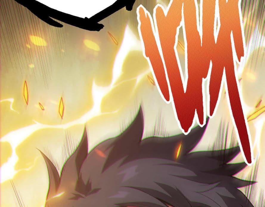Evolution Begins With A Big Tree - Chapter 18 - Page 192