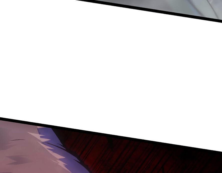 Evolution Begins With A Big Tree - Chapter 18 - Page 27