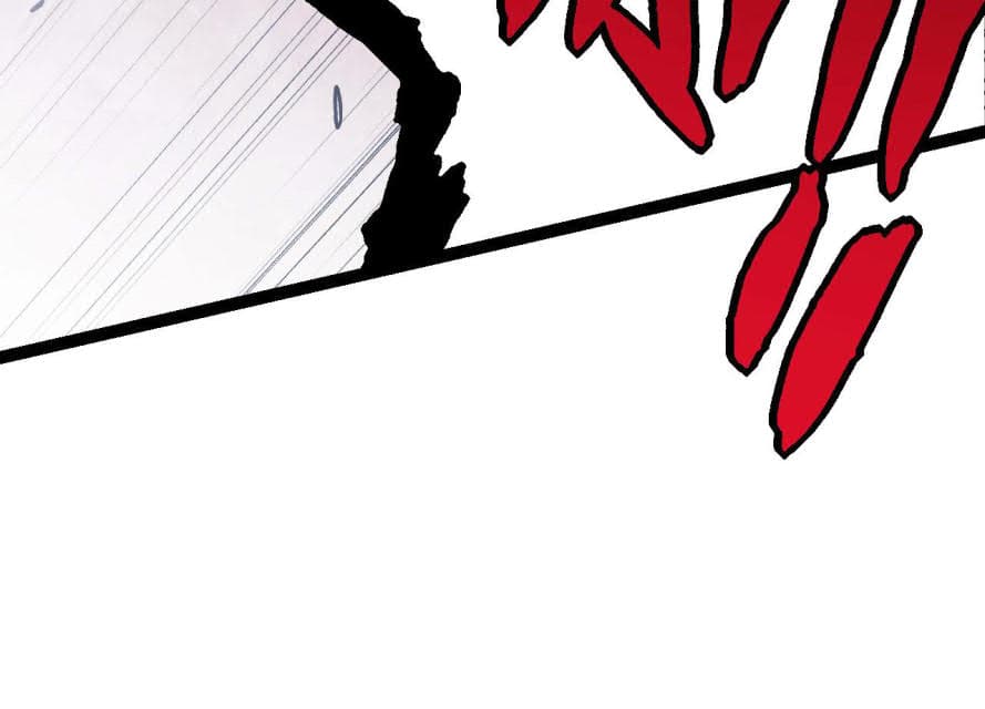 Evolution Begins With A Big Tree - Chapter 18 - Page 30