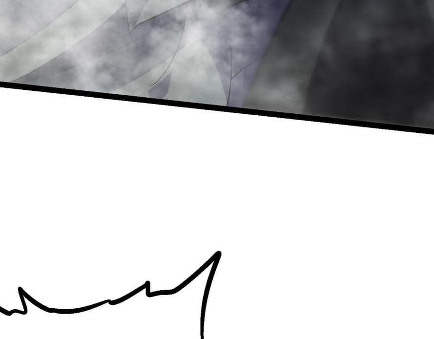 Evolution Begins With A Big Tree - Chapter 18 - Page 34