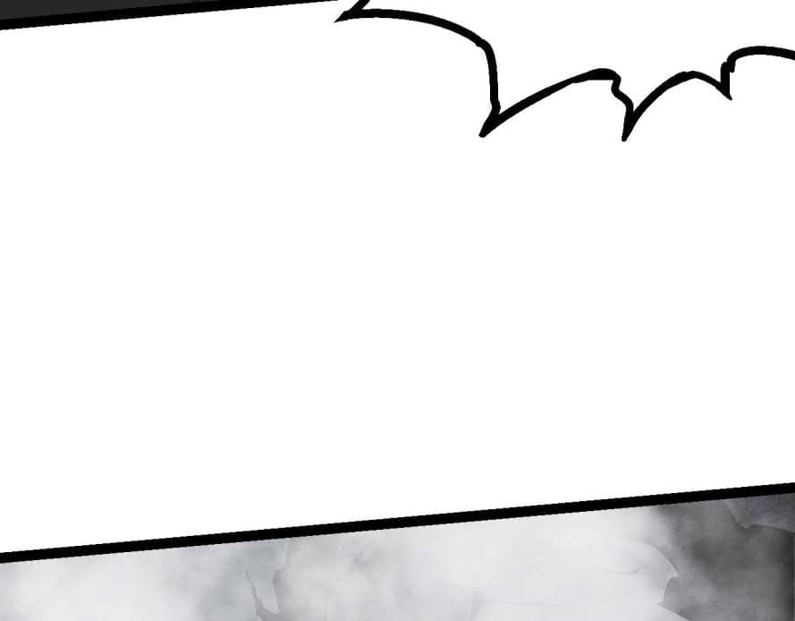 Evolution Begins With A Big Tree - Chapter 18 - Page 37
