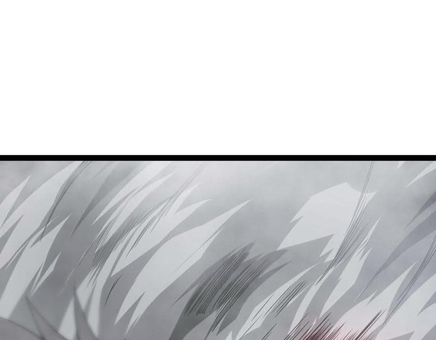 Evolution Begins With A Big Tree - Chapter 18 - Page 41