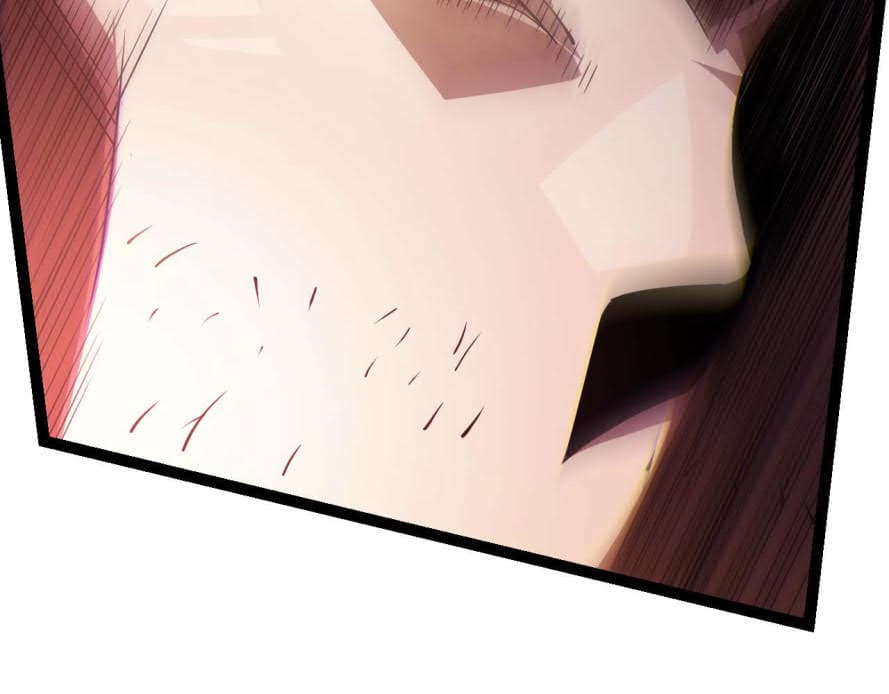 Evolution Begins With A Big Tree - Chapter 18 - Page 45