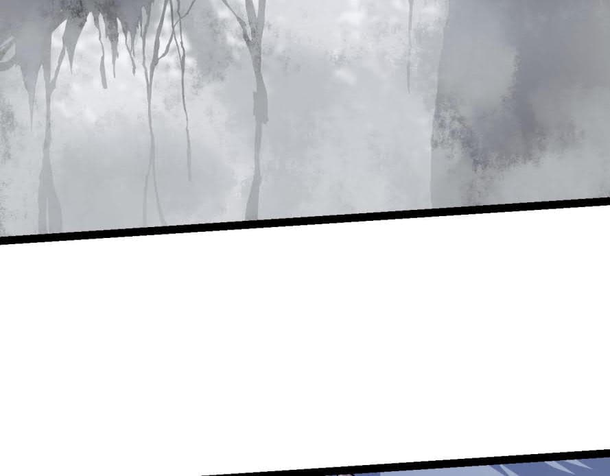 Evolution Begins With A Big Tree - Chapter 18 - Page 5