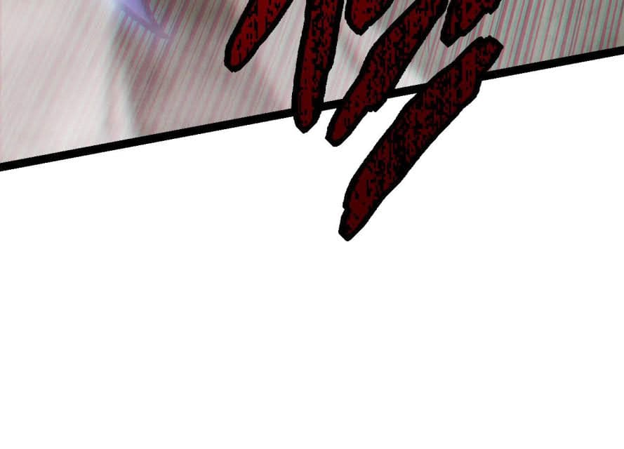 Evolution Begins With A Big Tree - Chapter 18 - Page 50