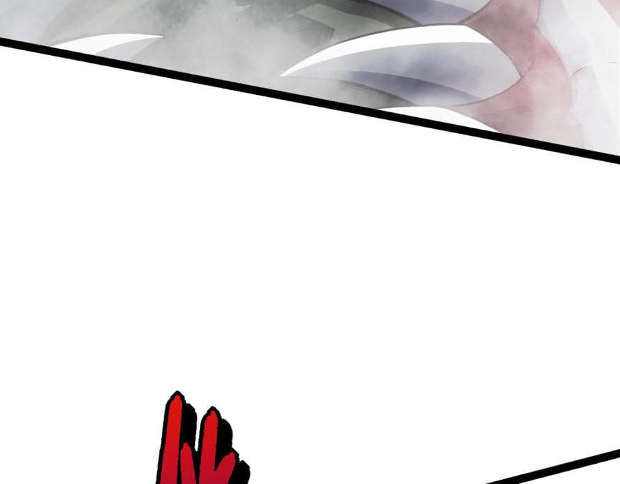 Evolution Begins With A Big Tree - Chapter 18 - Page 53