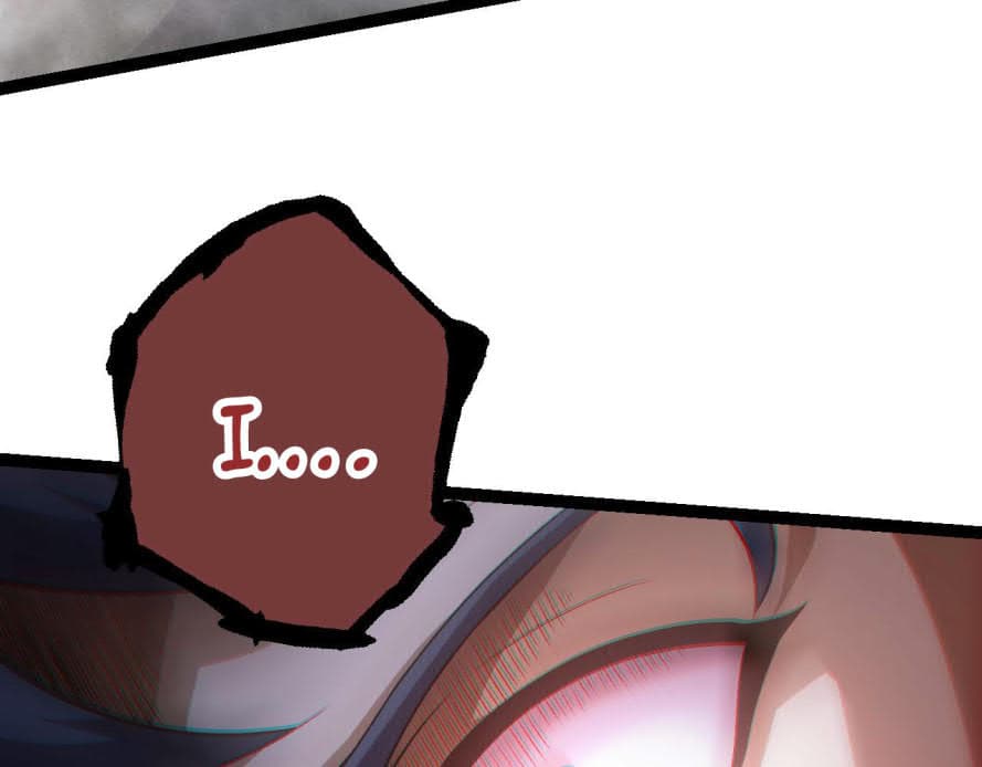 Evolution Begins With A Big Tree - Chapter 18 - Page 58