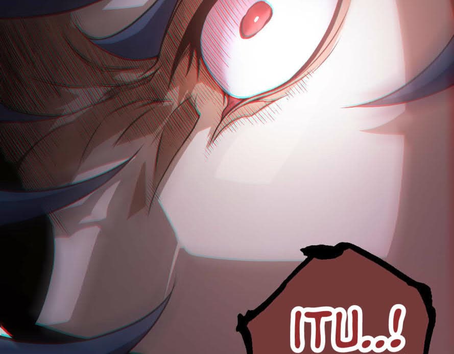 Evolution Begins With A Big Tree - Chapter 18 - Page 59