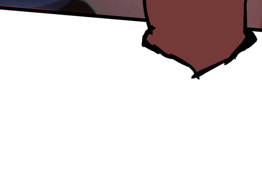 Evolution Begins With A Big Tree - Chapter 18 - Page 60