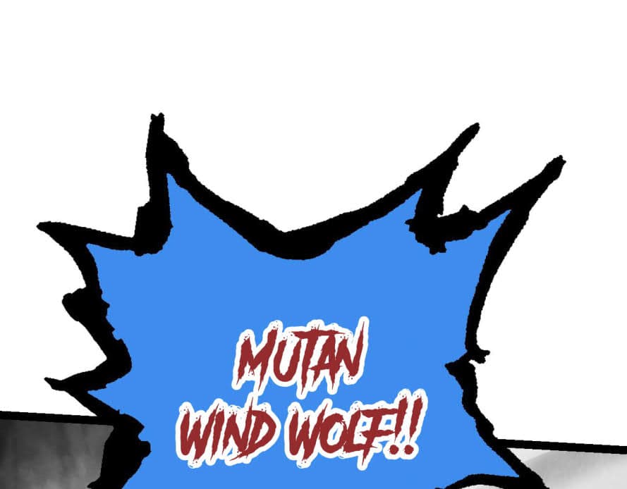 Evolution Begins With A Big Tree - Chapter 18 - Page 61